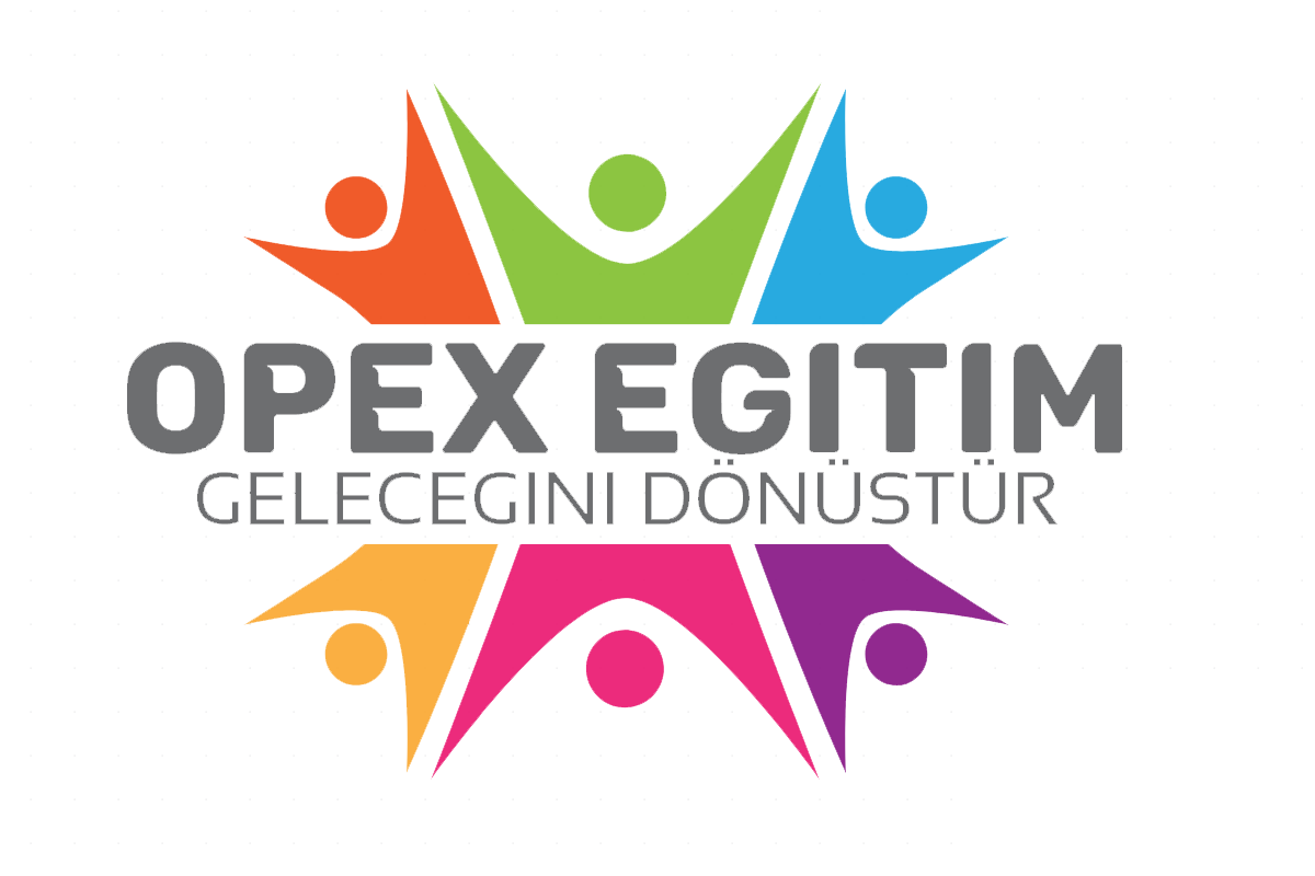 Opex Eğitim Akademi